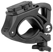 Moon 35mm OS Handlebar Bracket