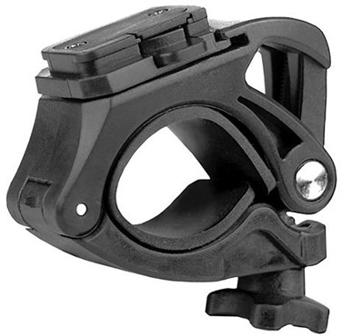 Moon 35mm OS Handlebar Bracket Moon 35mm OS Handlebar Bracket