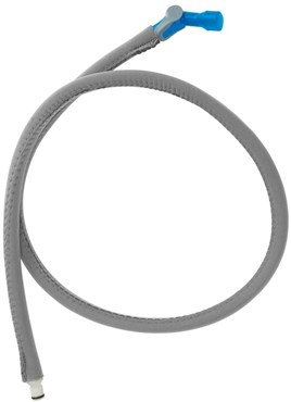 Deal Detail