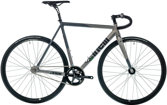 used cinelli bikes for sale