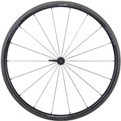 Zipp 202 NSW Carbon Clincher Impress Graphics Road Wheel