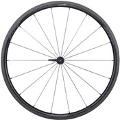 Zipp 202 NSW Carbon Clincher Impress Graphics Road Wheel