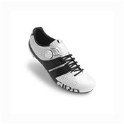 Giro Factor Techlace Road Cycling Shoes 2018