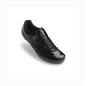 Giro Factor Techlace Road Cycling Shoes 2018