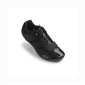 Giro Savix Road Cycling Shoes