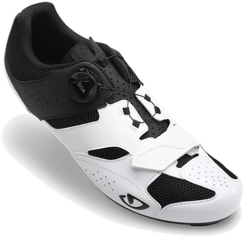Giro Savix Road Cycling Shoes product image