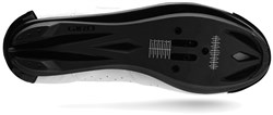 Giro Techne Road Cycling Shoes 2018