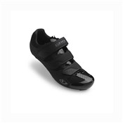 Giro Techne Road Cycling Shoes 2018