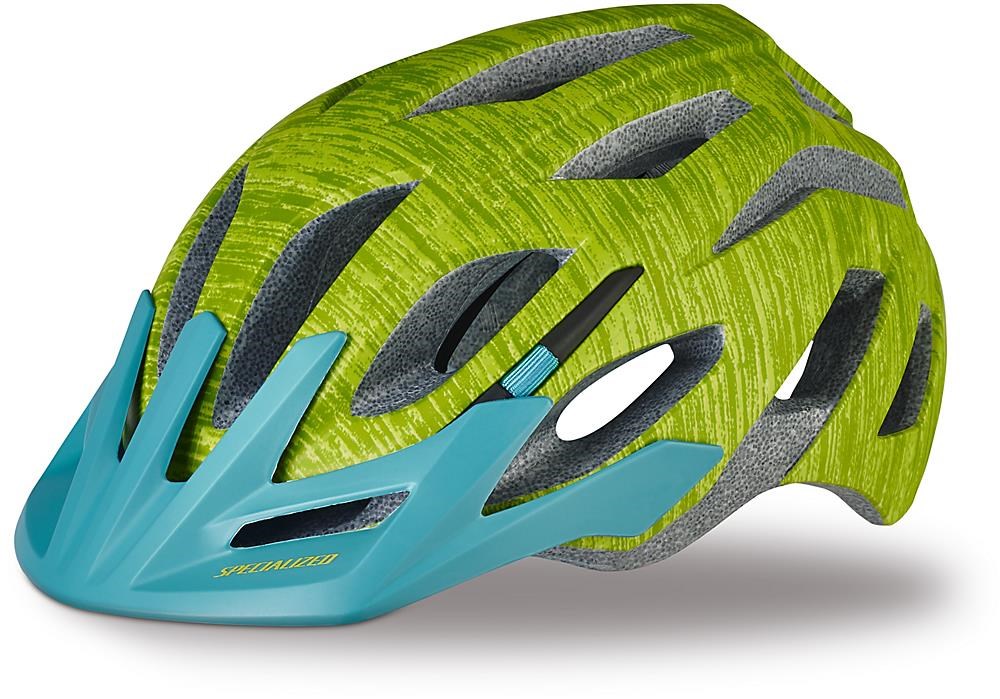 Specialized Andorra Womens MTB Helmet product image