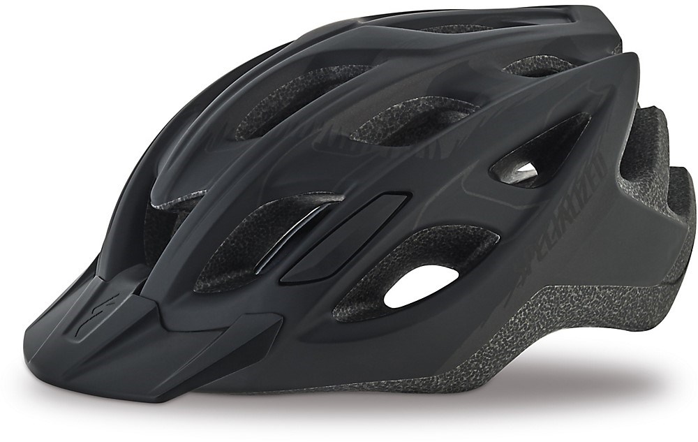 Specialized Chamonix Cycling Helmet 2017 product image