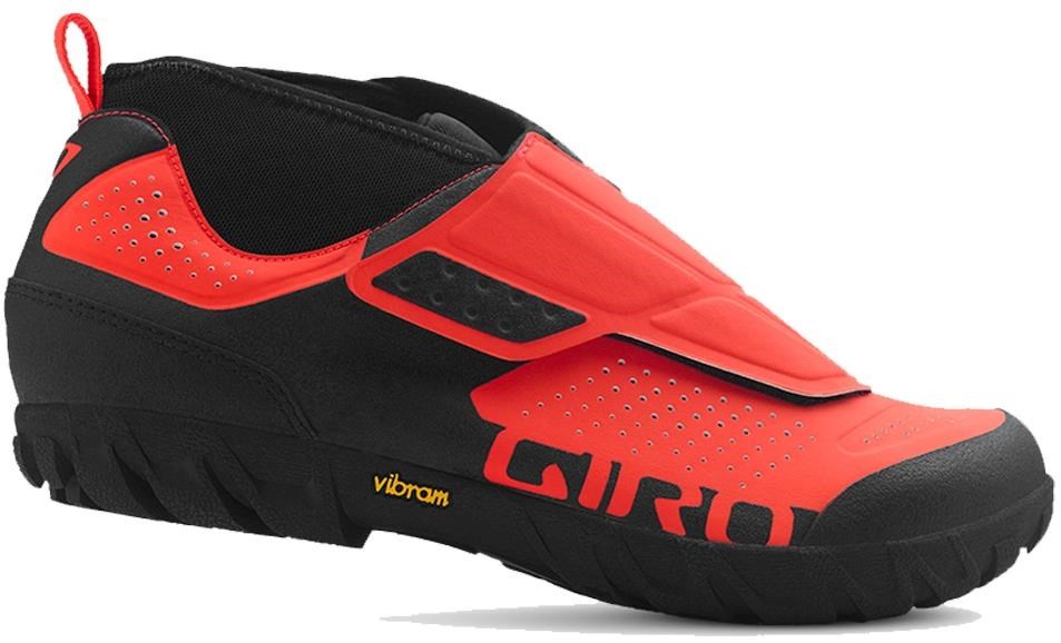 Giro Terraduro Mid SPD MTB Shoes product image