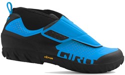 Giro Terraduro Mid SPD MTB Shoes