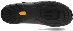 Giro Terraduro Mid SPD MTB Shoes