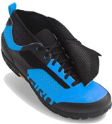 Giro Terraduro Mid SPD MTB Shoes
