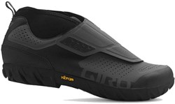 Giro Terraduro Mid SPD MTB Shoes