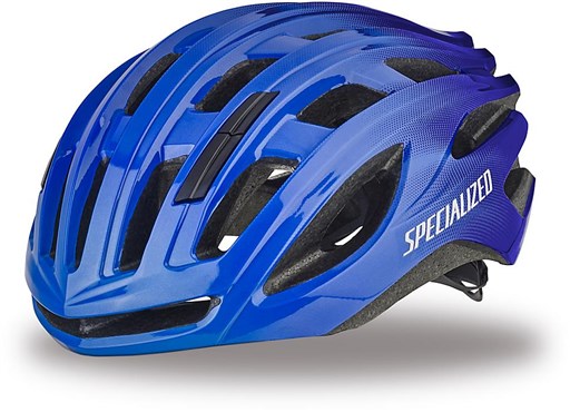 Specialized Propero 3 Road Helmet