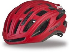 Specialized Propero 3 Road Helmet