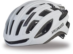Specialized Propero 3 Road Helmet