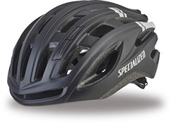 Specialized Propero 3 Road Helmet