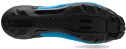 Giro Cylinder SPD MTB Cycling Shoes