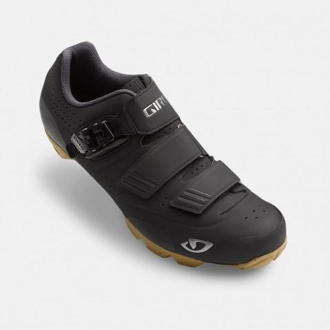 Giro Privateer R HV MTB Cycling Shoes product image