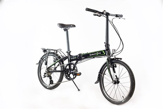 dahon vitesse d8 2016