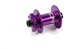 Hope Tech 35W Pro 4 27.5/650b MTB Wheels