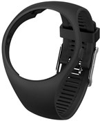 Polar M200 Wrist Strap