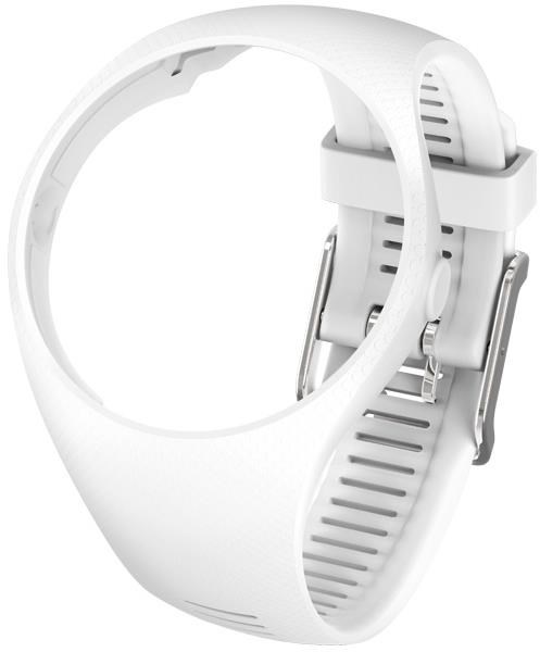 Polar M200 Wrist Strap product image