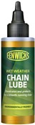 Fenwicks Wet Weather Chain Lube