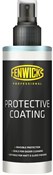 Fenwicks Professional Protective Coating
