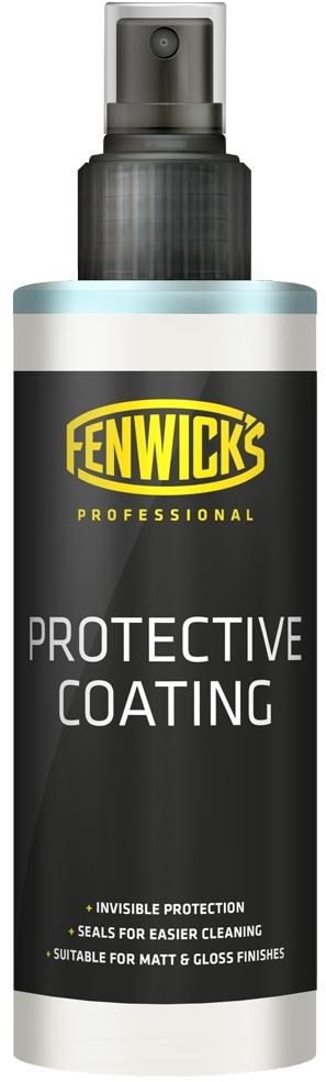 Fenwicks Professional Protective Coating product image