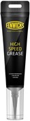 Fenwicks Professional High Speed Grease