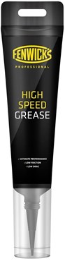 Fenwicks Professional High Speed Grease Fenwicks Professional High Speed Grease