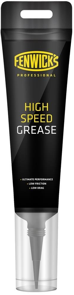 Fenwicks Professional High Speed Grease product image