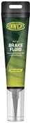 Fenwicks DOT 5.1 Brake Fluid