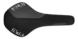 Fizik Antares R3 Saddle