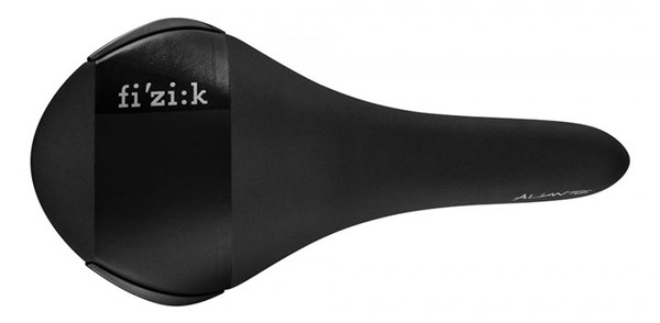 fizik aliante r3 saddle