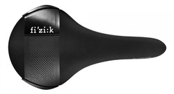 Fizik Aliante R3 Saddle