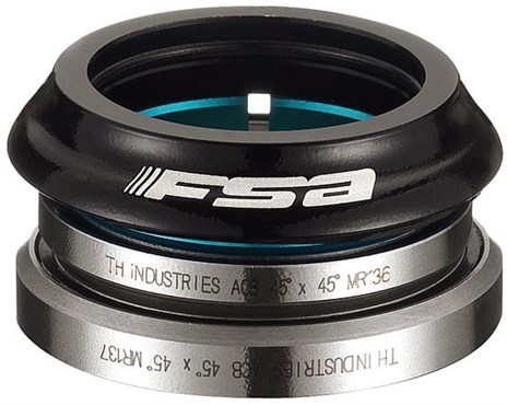 FSA No. 54 Overdrive Headset