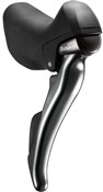 Shimano ST-4700 Tiagra Road STI Lever For Double