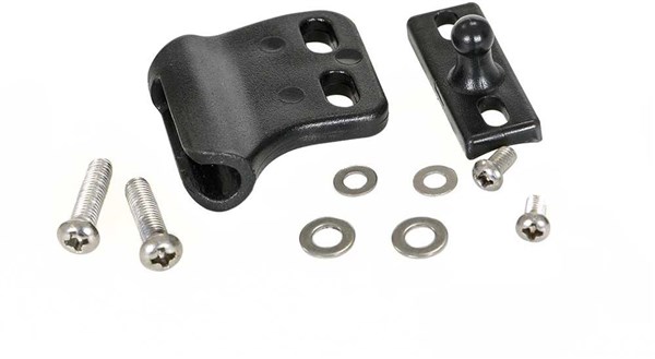 dahon handlepost replacement