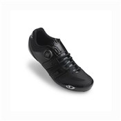 Giro Sentrie Techlace Road Cycling Shoes 2018
