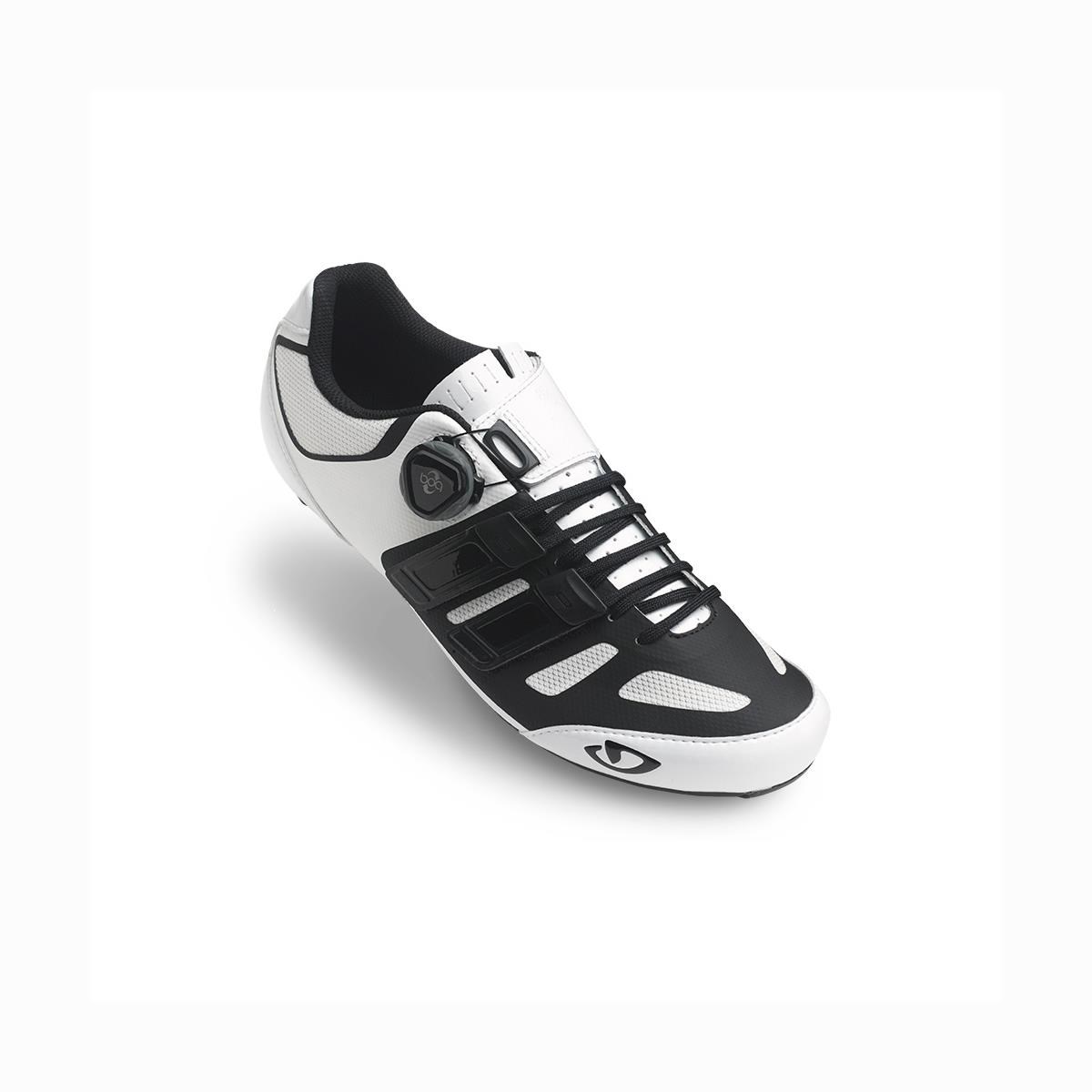 Giro Sentrie Techlace Road Cycling Shoes 2018 product image