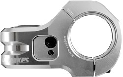 dmr defy 2 stem