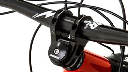 dmr defy 2 stem