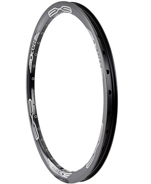 Halo EX3 BMX Race 20" Rim