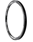 Halo EX3 BMX Race 20" Rim