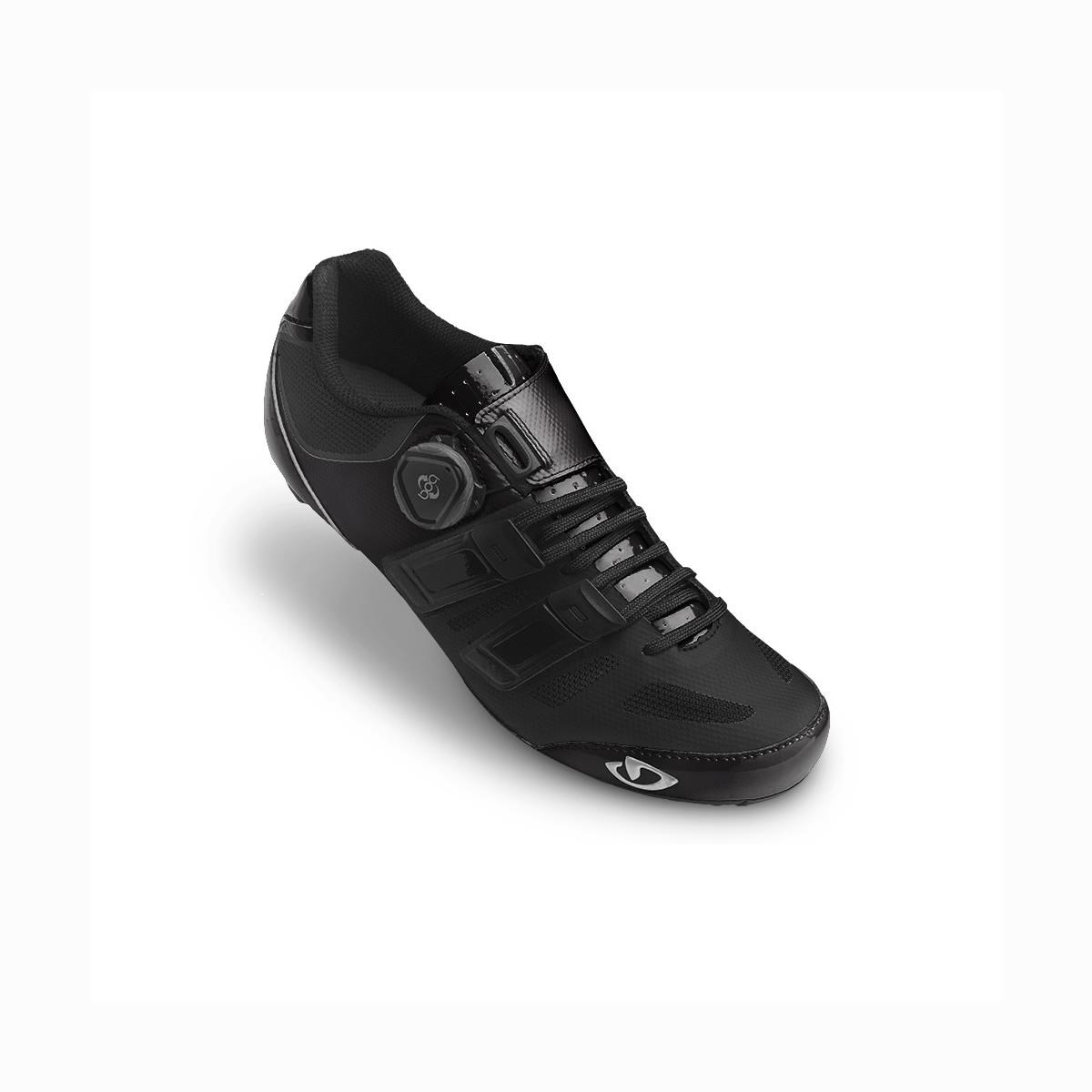 Giro Raes Techlace Womens Road Cycling Shoes product image