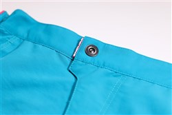 Endura Kids MT500 Jr Baggy Cycling Shorts